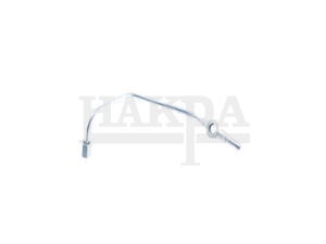 98484622-IVECO-MAZOT BORUSU